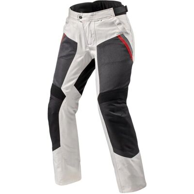 Revit Tornado 4 H2O Damen Motorrad Textilhose - Wasserdicht & Belüftet Revit Tornado 4 H2O Damen Motorrad Textilhose - Wasserdicht & Belüftet