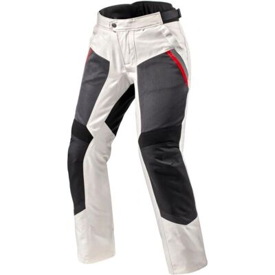 Pantalones Revit Tornado 4 H2O Damen - Impermeables y Ventilados Pantalones Revit Tornado 4 H2O Damen - Impermeables y Ventilados