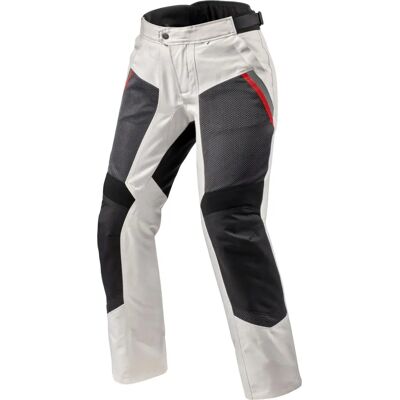 Pantaloni Donna Tornado 4 H2O - Impermeabili e Ventilati Pantaloni Donna Tornado 4 H2O - Impermeabili e Ventilati