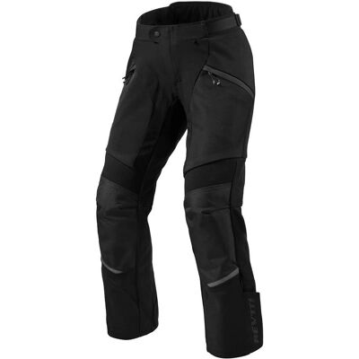 Pantaloni Revit Airwave 4 Donna - Pantaloni Moto Pantaloni Revit Airwave 4 Donna - Pantaloni Moto