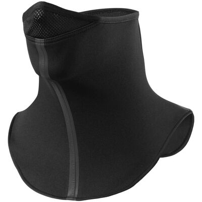 Rev'it Karma 3 GTX Windstopper Nackenwärmer - Neck Warmer Rev'it Karma 3 GTX Windstopper Nackenwärmer - Neck Warmer