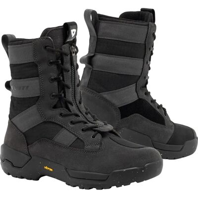 Rev’It Acre H2O Scarpe moto impermeabili urbane Rev’It Acre H2O Scarpe moto impermeabili urbane