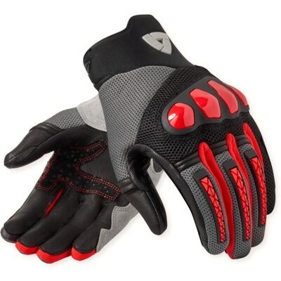Rev’It Speedart Air Gants Moto - Gants de Moto - Publicité Rev’It Speedart Air Gants Moto - Gants de Moto - Publicité