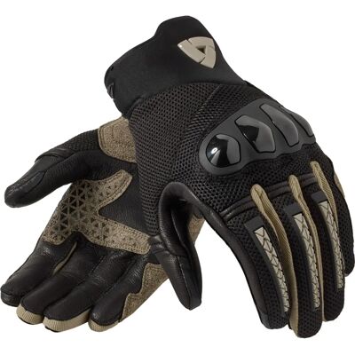 Revit Speedart Air Motorradhandschuhe - Sommer Belüftungssport Revit Speedart Air Motorradhandschuhe - Sommer Belüftungssport