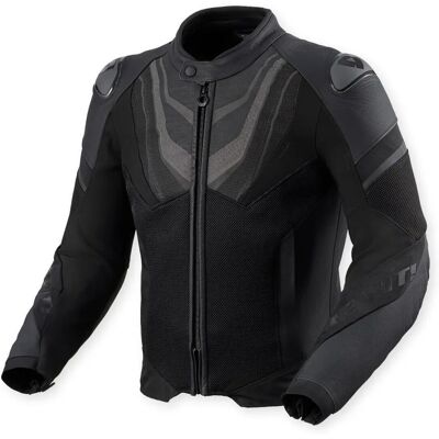 Giacca Moto Impermeabile Revit Mantis 3 H2O - Giacca Moto Giacca Moto Impermeabile Revit Mantis 3 H2O - Giacca Moto