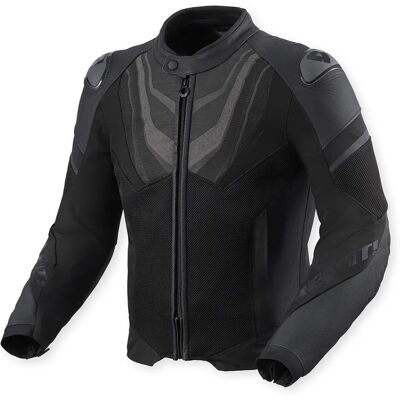 Revit Mantis 3 H2O Giacca Moto - Giacca Moto Revit Mantis 3 H2O Giacca Moto - Giacca Moto