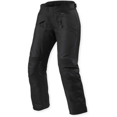 Revit Factor 5 H2O Damen Motorradhose - Pantaloni moto Revit Factor 5 H2O Damen Motorradhose - Pantaloni moto
