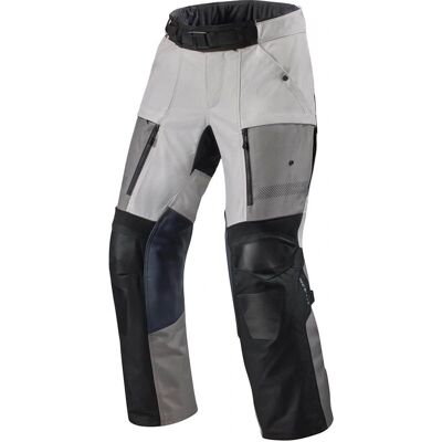 Pantaloni Moto Rev'it Sand 5 H2O - Impermeabili e Ventilati Pantaloni Moto Rev'it Sand 5 H2O - Impermeabili e Ventilati