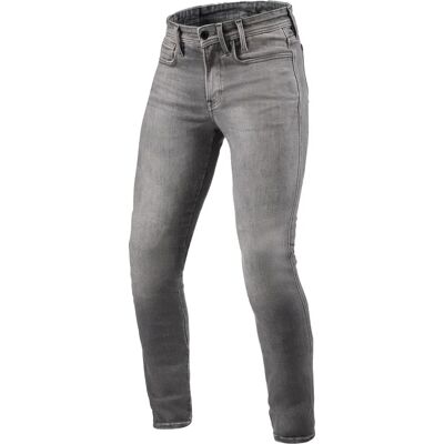 Revit Piston 3 Skinny Jeans da moto - Jeans da moto Revit Piston 3 Skinny Jeans da moto - Jeans da moto