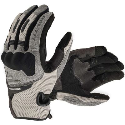 Guanti Moto Revit - Leggeri e Ventilati 3XL Guanti Moto Revit - Leggeri e Ventilati 3XL