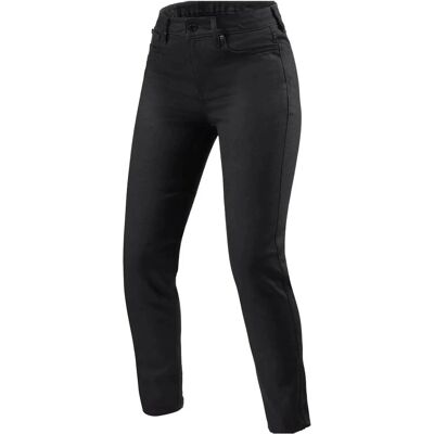 Revit W26/L32 Jeans Moto - Pantaloni da moto Revit W26/L32 Jeans Moto - Pantaloni da moto