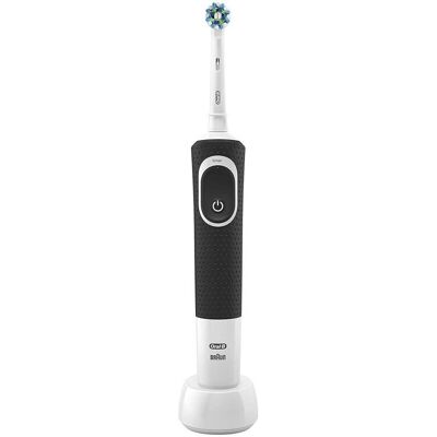 Oral-B Pro Series 1 Electric Toothbrush - Black Oral-B Pro Series 1 Electric Toothbrush - Black