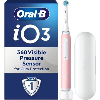 Oral-B 8700216132862 Oral-B 8700216132862