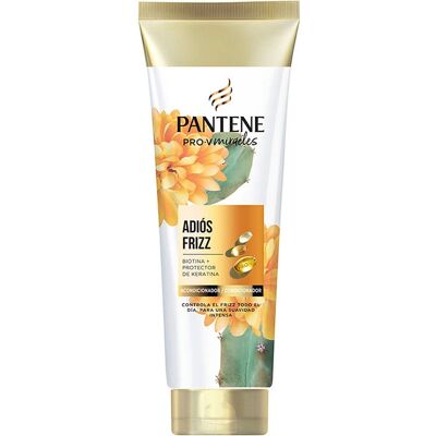 Condicionador Pantene Pro-V Miracles com Biotina e Queratina - 325ml Condicionador Pantene Pro-V Miracles com Biotina e Queratina - 325ml