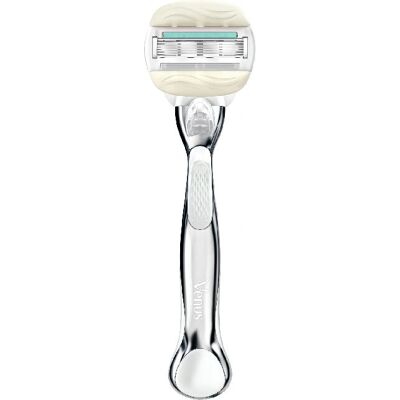 Gillette Venus Pro ComfortGlide Sensitive - Rasierer Gillette Venus Pro ComfortGlide Sensitive - Rasierer