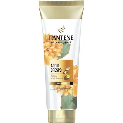 Après-shampooing Pantene Pro-v Miracles Biotine Huile d'Argan - Soins capillaires Après-shampooing Pantene Pro-v Miracles Biotine Huile d'Argan - Soins capillaires