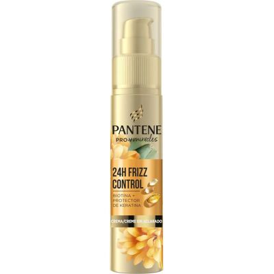 Sérum Anti-Frizz Pantene Pro-V Miracles - Type de Cheveux Sérum Anti-Frizz Pantene Pro-V Miracles - Type de Cheveux