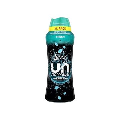Lenor Unstoppables Fresh Wäscheparfüm - Wäscheduftverstärker Lenor Unstoppables Fresh Wäscheparfüm - Wäscheduftverstärker