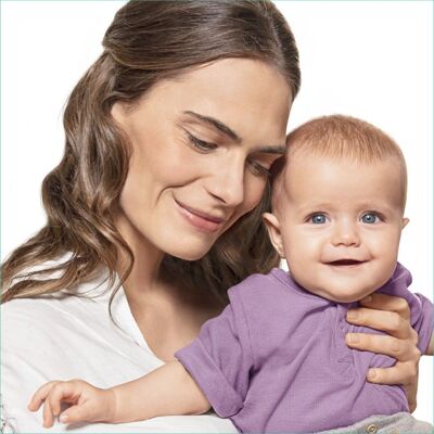 FEMIBION 3 Stillzeit Ergänzung - Vitamine & Nahrungsergänzungsmittel FEMIBION 3 Stillzeit Ergänzung - Vitamine & Nahrungsergänzungsmittel