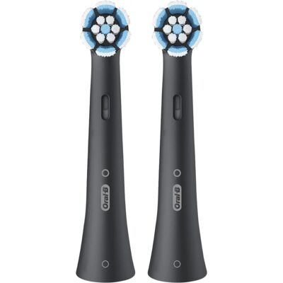 Oral-B iO Sensitive & Effektiv Zahnbürstenkopf Oral-B iO Sensitive & Effektiv Zahnbürstenkopf