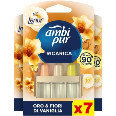 Ambi Pur - 3Volution Ambi Pur - 3Volution