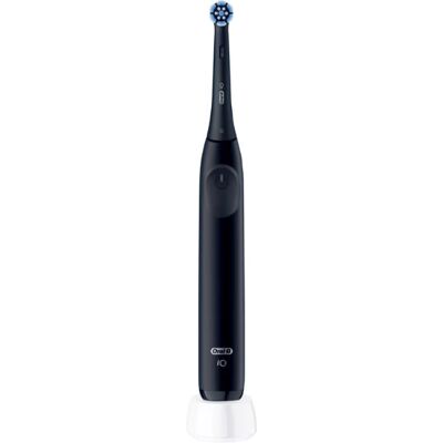 Oral-B iO Series 2 Elektromos Fogkefe - Érzékeny mód Oral-B iO Series 2 Elektromos Fogkefe - Érzékeny mód