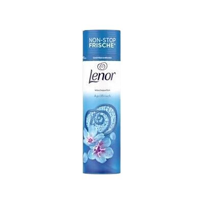 Lenor - 8700216633543 - Wäscheduftbooster Lenor - 8700216633543 - Wäscheduftbooster