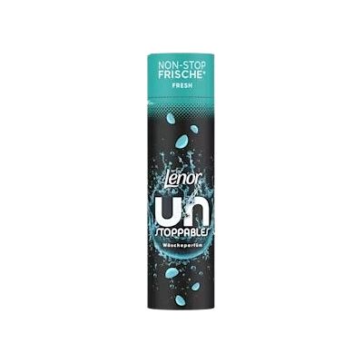 Lenor 8700216633574 Waschparfüm - Laundry Scent Booster Lenor 8700216633574 Waschparfüm - Laundry Scent Booster