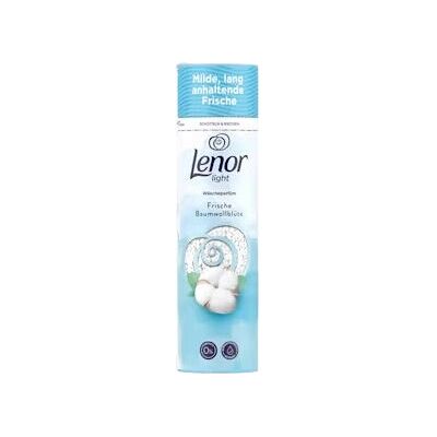 Lenor 8700216634090 Waschmittel Duftverstärker - Waschmittel Duftverstärker Lenor 8700216634090 Waschmittel Duftverstärker - Waschmittel Duftverstärker