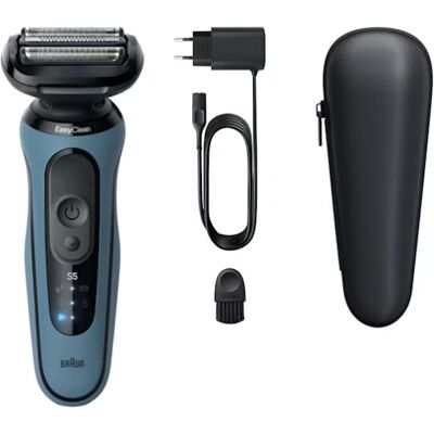 Braun Series 5 52-A1000s - Tondeuse Braun Series 5 52-A1000s - Tondeuse