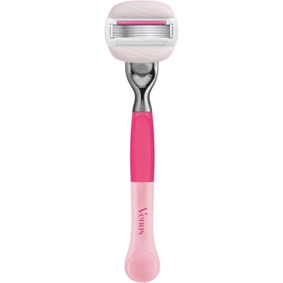 Gillette Venus Pro ComfortGlide Tropical - Rasoirs Gillette Venus Pro ComfortGlide Tropical - Rasoirs
