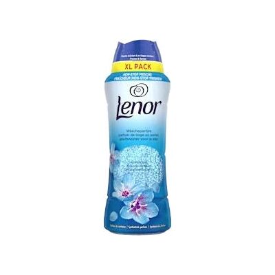 Lenor Modell 8700216701532 - Wäscheparfüm Lenor Modell 8700216701532 - Wäscheparfüm