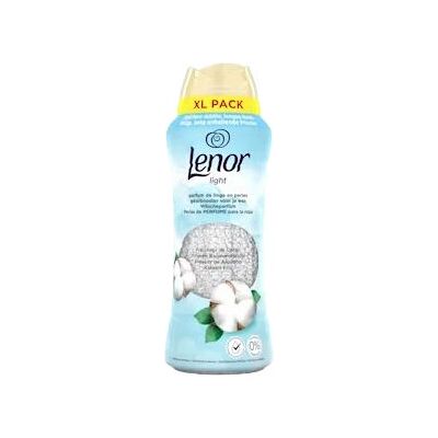 Lenor 8700216704830 Waschmittel Duft Verstärker - Waschmittel Duft Verstärker Lenor 8700216704830 Waschmittel Duft Verstärker - Waschmittel Duft Verstärker
