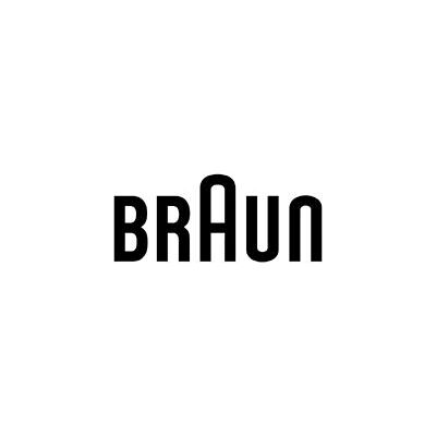 Braun - Silk-expert PL7321 - IPL - Hair Removal Device Braun - Silk-expert PL7321 - IPL - Hair Removal Device