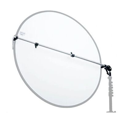 Refletor de estúdio Lastolite LL LA1100 - Refletor universal para fotografia em estúdio Refletor de estúdio Lastolite LL LA1100 - Refletor universal para fotografia em estúdio