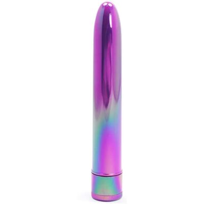 EasyToys EasyToys - Le Vibrateur Classique EasyToys EasyToys - Le Vibrateur Classique