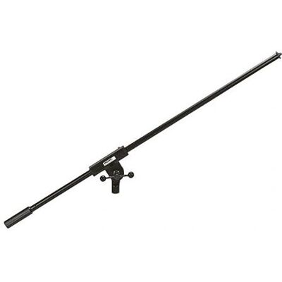 Bosch LBC1226/01 - Braço ajustável para tripé Bosch LBC1226/01 - Braço ajustável para tripé