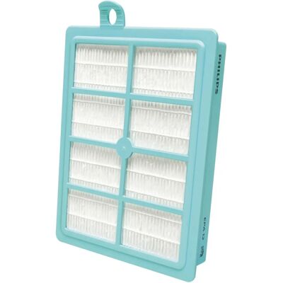 Philips FC8031/00 - Filtre d'aspirateur Philips FC8031/00 - Filtre d'aspirateur