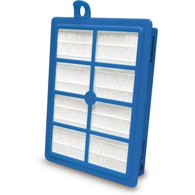 Philips HEPA-suodatin Philips HEPA-suodatin