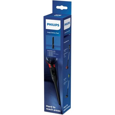 Philips FC8051/01 - Vacuum Accessory Philips FC8051/01 - Vacuum Accessory