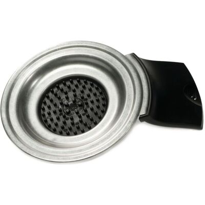Philips Supporto per Kapseln für eine Tasse - Kompatibel mit Senseo HD655x & HD7xx Philips Supporto per Kapseln für eine Tasse - Kompatibel mit Senseo HD655x & HD7xx