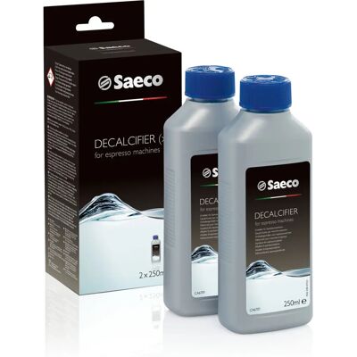 Philips Saeco - CA6701/00 Détartreur Philips Saeco - CA6701/00 Détartreur