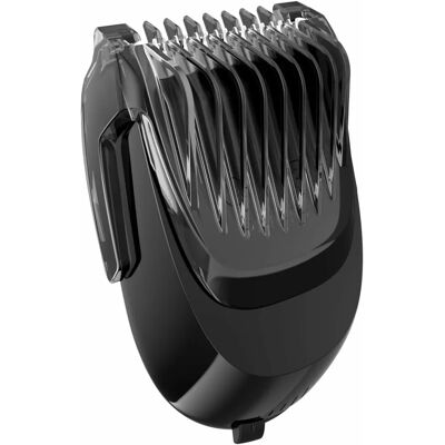 Philips RQ111/50 Philips RQ111/50