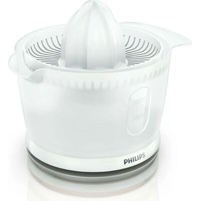 Philips HR2738/00 Philips HR2738/00