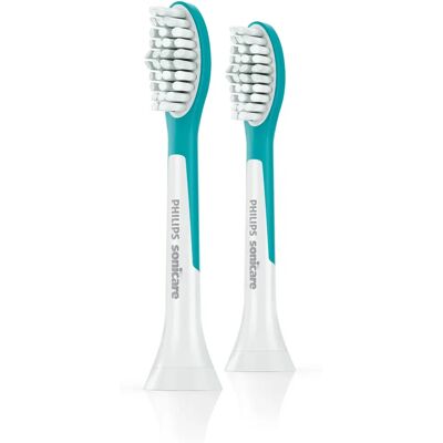 Philips Sonicare Pour Enfants HX6042/33 Philips Sonicare Pour Enfants HX6042/33