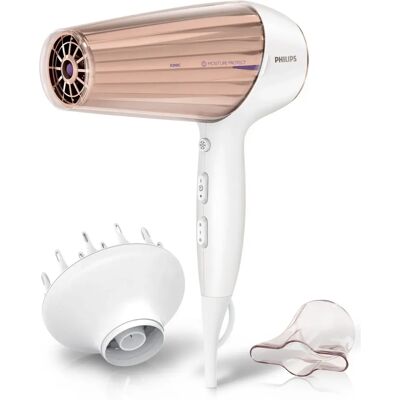 Philips HP8280/00 Haartrockner - Ionic, 2300 W - DryCare Philips HP8280/00 Haartrockner - Ionic, 2300 W - DryCare