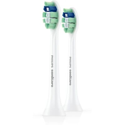 Cabezal de Cepillo Philips Sonicare HX9022/07 - Blanco Cabezal de Cepillo Philips Sonicare HX9022/07 - Blanco