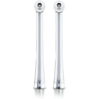 Getto elettrico Philips Sonicare HX8032/07 - Electric Flosser Nozzle Getto elettrico Philips Sonicare HX8032/07 - Electric Flosser Nozzle