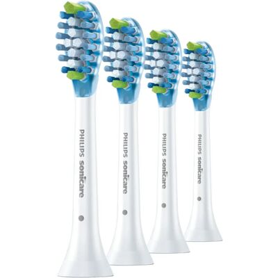 Philips HX9044/07 Tête de Brosse - Bleu, Blanc - Tête de Brosse - Publicité Philips HX9044/07 Tête de Brosse - Bleu, Blanc - Tête de Brosse - Publicité