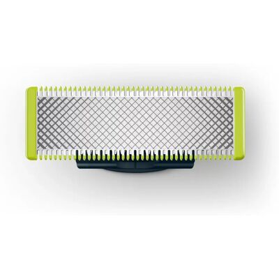 Philips OneBlade QP210/50 Philips OneBlade QP210/50